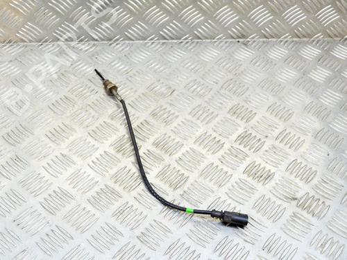 Electronic sensor AUDI Q5 (8RB) 2.0 TDI quattro | BP7732212M84