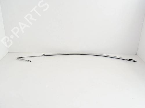 Other TESLA MODEL S (5YJS) 75 | BP27747534O1