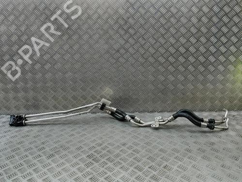 Pipe BMW X3 (G01, F97, G08) M Competition | BP33380083M125 - Image 3
