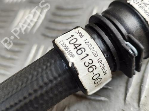 Pipe TESLA MODEL X (5YJX) P100D AWD | BP28435596M125 - Image 7