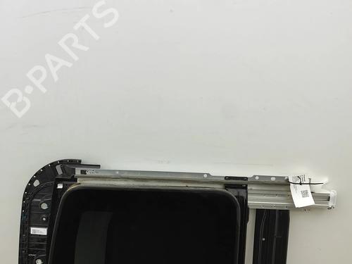 Soltag KIA EV9 (MV) 100 GT-Line AWD | BP34160270C124 - Image 2