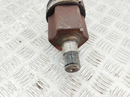 Left front driveshaft AUDI Q3 (8UB, 8UG) 2.0 TFSI quattro | BP37609874M38 - Image 6