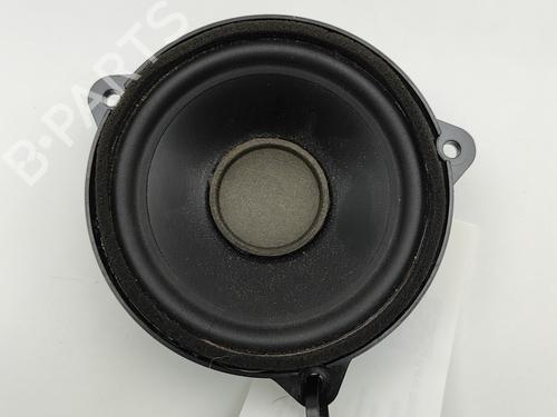 Used Speaker JAGUAR XF II (X260) 2.0 D (180 hp) 26710720