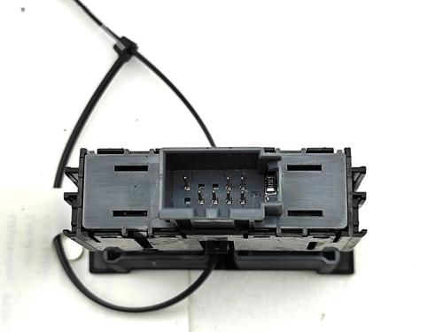 Switch VW CRAFTER Van (SY_, SX_) 2.0 TDI FWD (SYB, SYC, SYD) | BP39575707I30 - Image 5