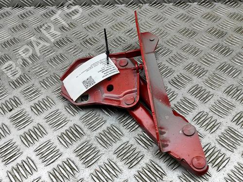 Hinge/Door check strap VOLVO XC40 (536) B4 Mild-Hybrid | BP33379428C146 - Image 2