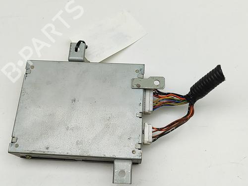 Electronic module NISSAN 300ZX (Z32) 3.0 Twin Turbo | BP27794355M83 