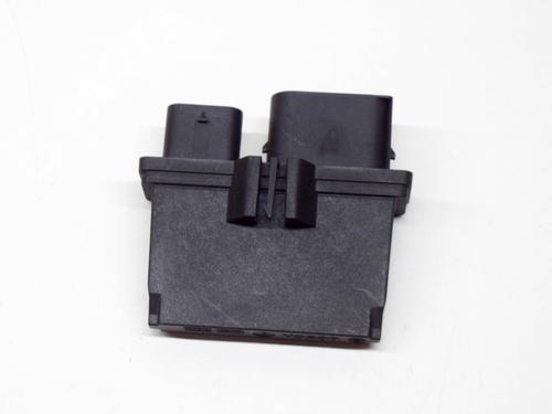 Used Control unit Control unit SKODA KAROQ (NU7, ND7) 1.6 TDI (115 hp) 8842343 8842343