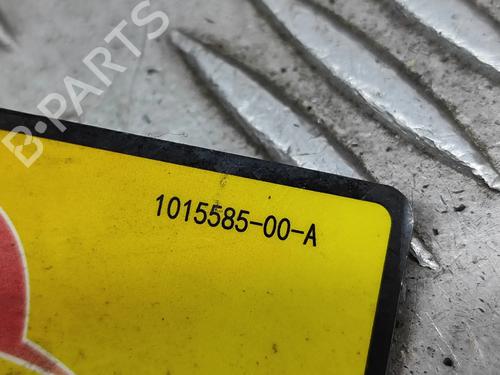 Electronic sensor TESLA MODEL 3 (5YJ3) EV AWD | BP28554500M84