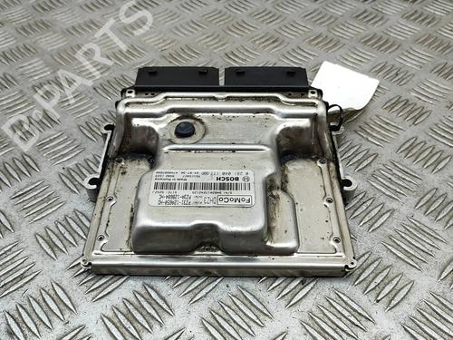 Engine control unit (ECU) FORD TRANSIT CUSTOM V362 Van (FY, FZ) 2.0 EcoBlue mHEV | BP38932610M57 - Image 3