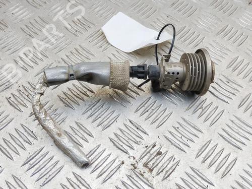 Used Injector Injector 39409332 39409332