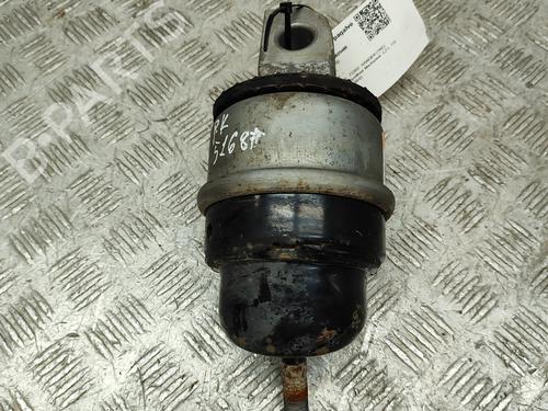Engine mount FORD RANGER (TKE) 2.2 TDCi 4x4 | BP24819430M89