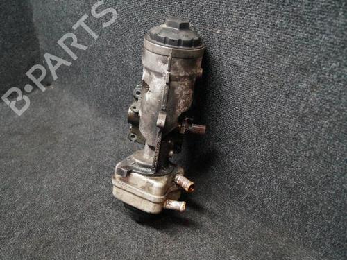 Support VW GOLF V (1K1) 1.9 TDI | BP14656368C155 