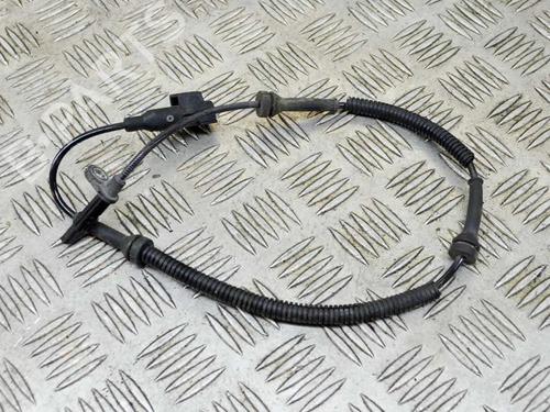 Used Electronic sensor JAGUAR F-PACE (X761) 2.0 TD4 AWD (180 hp) 9167060