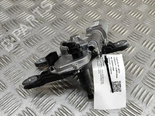 Used Rear wiper motor AUDI Q4 E-TRON SUV (F4B) 45 (286 hp) 28732821