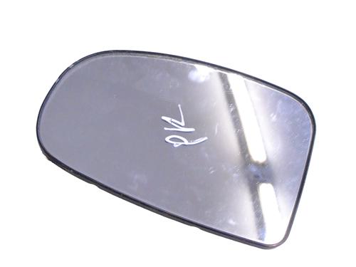 Used Left mirror glass Left mirror glass TOYOTA PRIUS (_W3_) 1.8 Hybrid (ZVW3_) (99 hp) 33356929 33356929