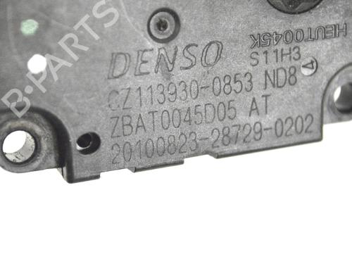 Electronic module AUDI A8 D4 (4H2, 4H8, 4HC, 4HL) 3.0 TDI quattro | BP30281415M83  - Image 5
