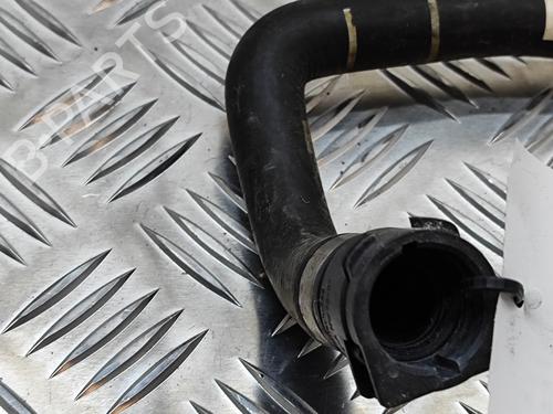Pipe BMW 7 (G11, G12) 730 d | BP19500712M125 