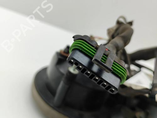 Other DUCATI MOTORCYCLES 900 900 SS Carenata | BP33373009O1 - Image 8