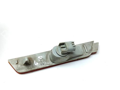 Rear bumper right light CHEVROLET CAMARO Convertible 6.2 | BP40042575C82 - Image 2