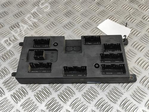 Used Electronic module JAGUAR I-PACE (X590) EV400 AWD (400 hp) 28387927