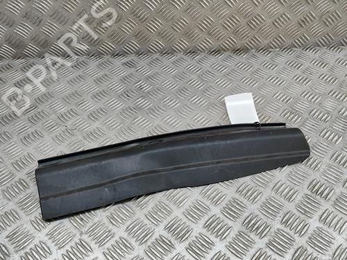 BP28564800O1 main image