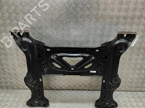 Subframe AUDI Q4 E-TRON SUV (F4B) 45 | BP29023719M9 - Image 4
