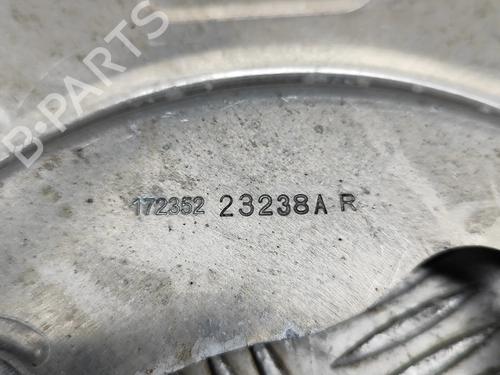 Support TESLA MODEL Y (5YJY) EV Performance All-wheel Drive | BP28432050C155 