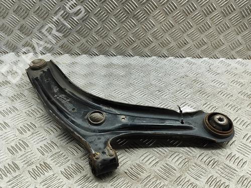 Left front suspension arm FORD PUMA (J2K, CF7) 1.0 EcoBoost mHEV | BP33372890M12  - Image 5