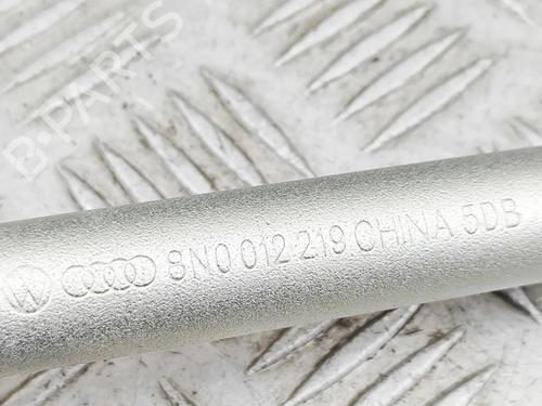 Other AUDI Q7 (4MB, 4MG, 4MQ) 3.0 TDI quattro | BP33389555O1 - Image 10