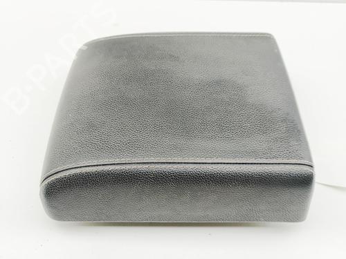Armrest / Center console LAND ROVER RANGE ROVER EVOQUE (L538) 2.2 D 4x4 | BP29753227I20 