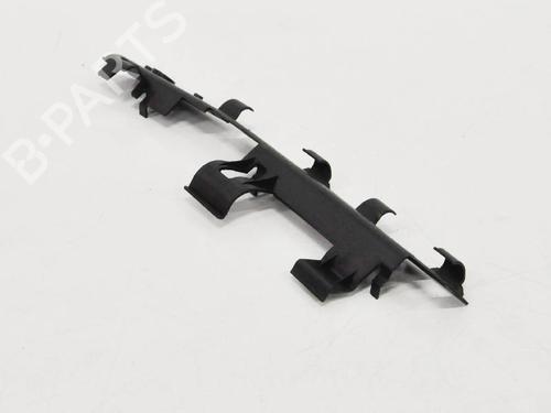 Other VOLVO XC90 II (256) D5 AWD | BP6746717O1 