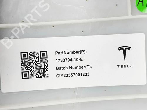 Andre TESLA MODEL 3 (5YJ3) EV | BP36327131O1 - Image 6