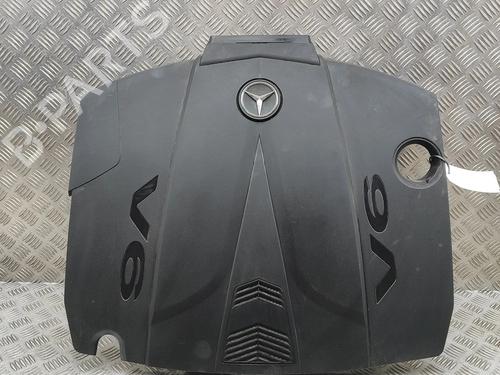 Upper protection MERCEDES-BENZ GL-CLASS (X166) GL 350 CDI / BlueTec 4-matic (166.823, 166.824) | BP33387959M93 - Image 3