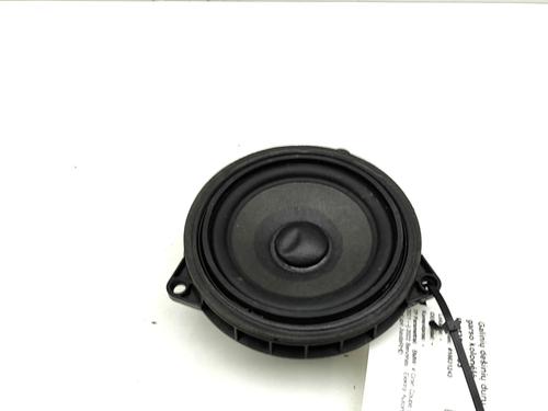 Luidspreker Luidspreker BMW 4 Gran Coupe (G26) M440 i Mild-Hybrid xDrive (374 hp) 34136897 34136897