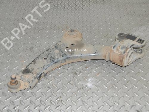 Used Left front suspension arm Left front suspension arm VOLVO XC60 I SUV (156) D4 AWD (181 hp) 30209508 30209508