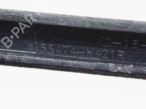 Other TOYOTA RAV 4 V (_A5_, _H5_) 2.5 Hybrid AWD (AXAH54, AXAL54) | BP27749280O1  - Image 6