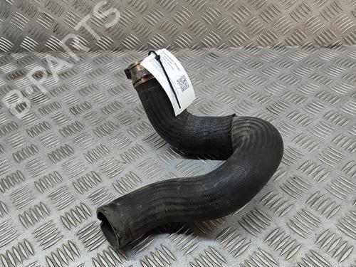 Pipe JEEP RENEGADE SUV (BU, B1, BV) 2.0 CRD 4x4 | BP20981391M125