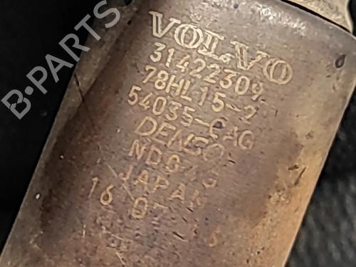 Electronic sensor VOLVO V40 Hatchback (525) T2 | BP40152143M84 - Image 6