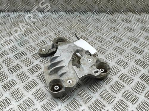Support TESLA MODEL 3 (5YJ3) EV AWD | BP39534976C155 - Image 3