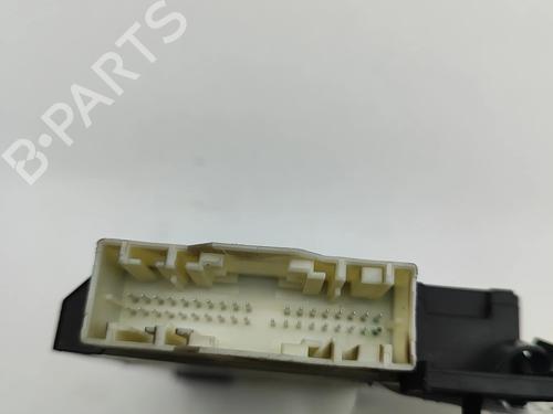 Electronic module MERCEDES-BENZ A-CLASS (W177) AMG A 35 4-matic (177.051) | BP27797225M83  - Image 7