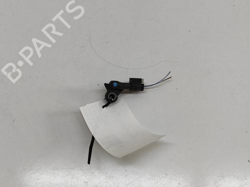 Elektronisk sensor MERCEDES-BENZ EQB (X243) EQB 300 4-matic (243.608, 243.609) | BP29594037M84 