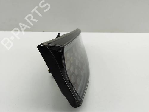 Left tailgate light KIA CEED (CD) 1.5 T-GDI | BP33373514C79 - Image 2