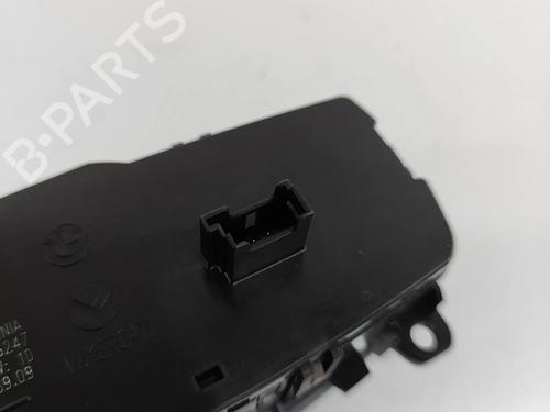 Electronic module BMW 1 (F21) 118 d | BP24819879M83  - Image 5