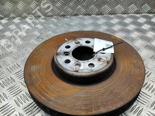 BP32755854O1 main image