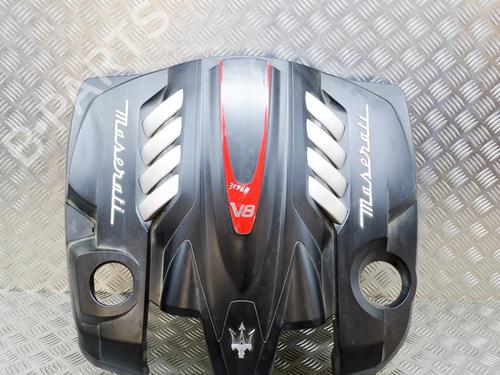 BP8354253M93 main image