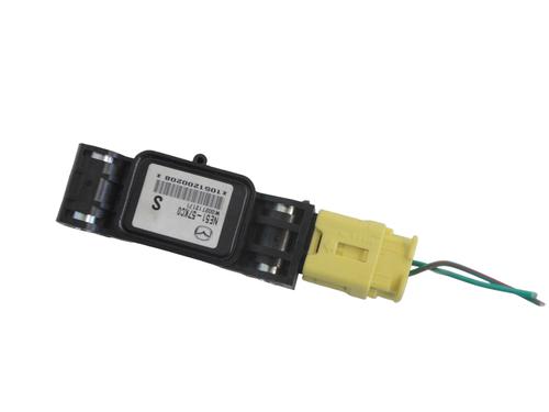 Electronic sensor MAZDA MX-5 III (NC) 1.8 (NC18) | BP30244980M84