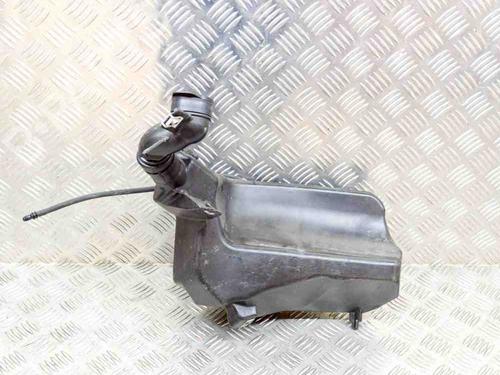Used Windscreen washer tank TESLA MODEL 3 (5YJ3) EV AWD (351 hp) 27752891