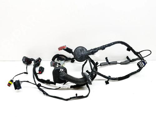 Used Wiring harness Wiring harness JAGUAR F-TYPE Coupe (X152) 3.0 SCV6 (340 hp) 14622285 14622285