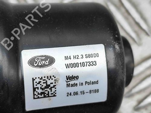 Electronic module FORD KUGA III (DFK) 2.5 Duratec Plug-in-Hybrid | BP29487230M83 
