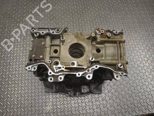 Other SUBARU XV (_GP_) 1.6 i AWD (GP3, G33GP) | BP33361674O1 - Image 7